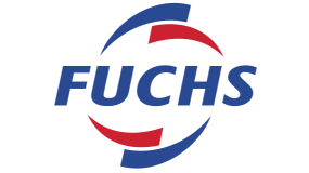 Fuchs logo