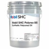 Mobil Shc Polyrex 005