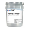 Mobil Shc Polyrex 221