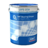 SKF LGFQ 2 3 Skf Lgfq 2