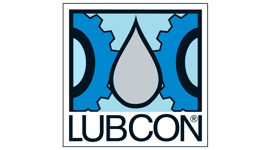 Dầu Mỡ Bôi Trơn Thực Phẩm Thương Hiệu Lubcon