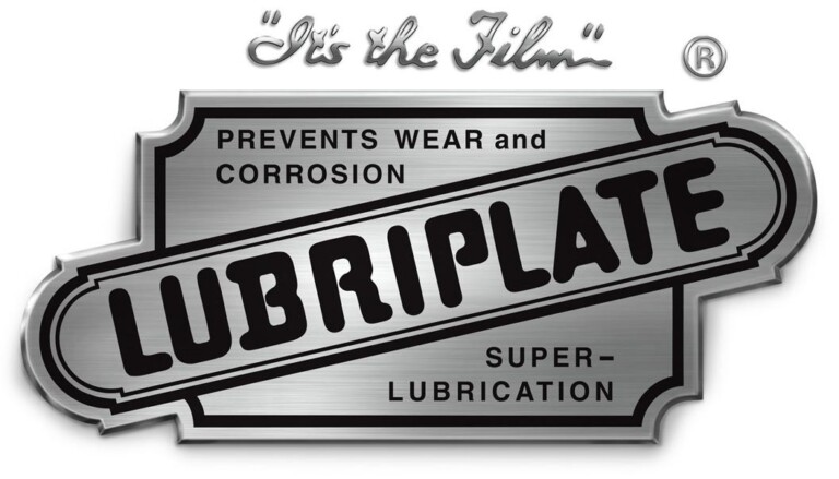 Dầu Mỡ Bôi Trơn Thực Phẩm Thương Hiệu Lubriplate