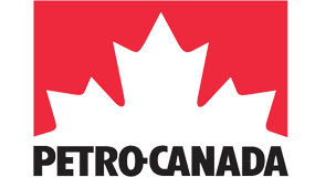 Dầu Mỡ Bôi Trơn Thực Phẩm Thương Hiệu Petro Canada