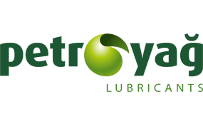 Dầu Mỡ Bôi Trơn Thực Phẩm Thương Hiệu Petroyag