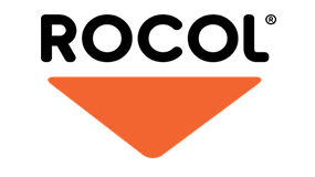 Dầu Mỡ Bôi Trơn Thực Phẩm Thương Hiệu Rocol