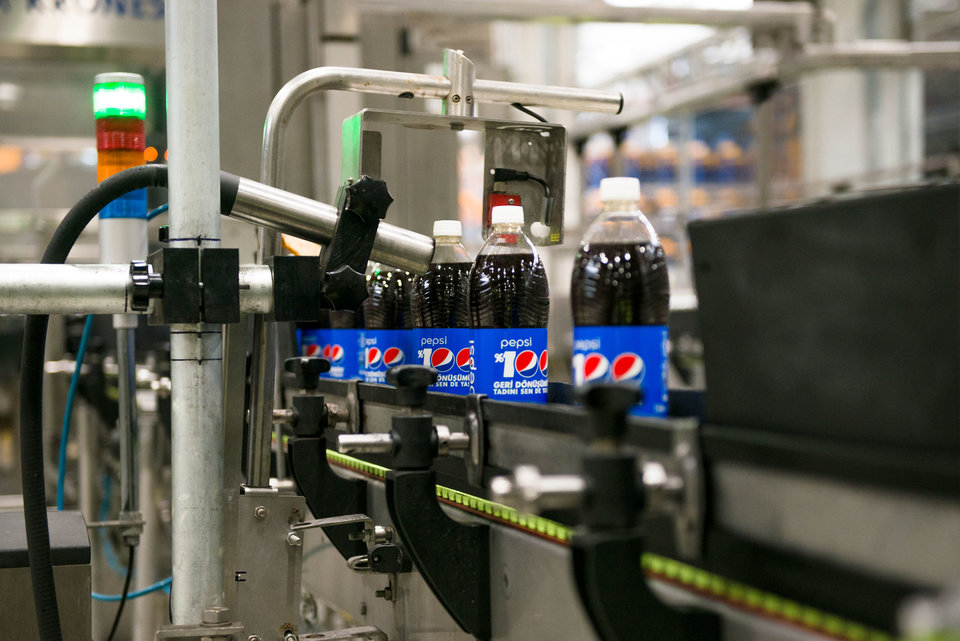 Dầu Xích An Toàn Thực Phẩm