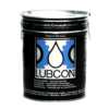 Lubcon Turmogrease N 3 PM 3 Turmogrease N 3 PM