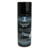 Lubcon Turmofluid ED 13