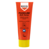 Rocol Foodlube Anti-Seize