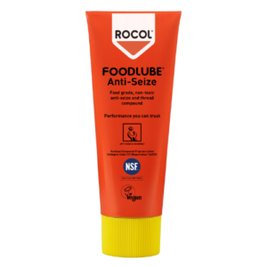 Rocol Foodlube Anti-Seize