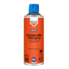 Rocol Foodlube 1500 Spray