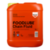 Rocol Foodlube Chain Fluid