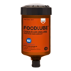 Rocol Foodlube Chain Fluid Unilube