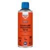 Rocol Foodlube Dismantling Spray