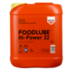 Rocol Foodlube Hi-Power