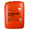 Rocol Foodlube HT 240