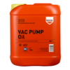 Rocol VAC Pump Oil