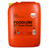 Rocol Foodlube XT Chain Fluid 3 Rocol Foodlube XT Chain Fluid