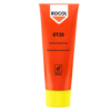 Rocol OT20