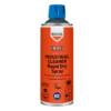 Rocol Industrial Cleaner Rapid Dry Spray