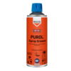 Rocol Purol Spray Grease