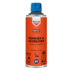 Rocol Remover & Degreaser
