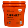 Rocol Sapphire Endure 00
