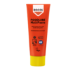 Rocol Foodlube MultiPaste