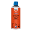 Rocol Foodlube MultiPaste Spray