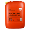 Rocol Foodlube Overhead Chain Fluid