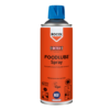 Rocol Foodlube Spray