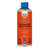 Rocol Foodlube Spray Grease
