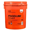 Rocol Foodlube Hi-Load SF
