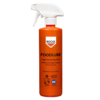 Rocol Foodlube Sugar Dissolving Fluid