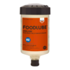 Rocol Foodlube Unilube