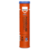Rocol Foodlube Universal Grease 2