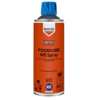 Rocol Foodlube WD Spray