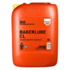 Rocol Bakerlube CL