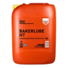 Rocol Bakerlube HT