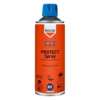 Rocol Protect Spray