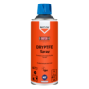 Rocol Dry PTEE Spray
