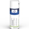 Fuchs Cassida Fluid Fl 5 Spray