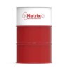 Matrix Foodmax Grease ALU M 0 Natural