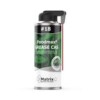 Matrix Foodmax Grease CAS #18 3 Matrix Foodmax Grease Cas #18