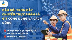 Dau-boi-tron-day-chuyen-thuc-pham-la-gi
