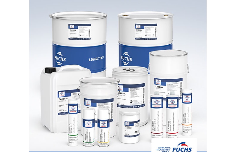 Dau-boi-tron-day-chuyen-thuc-pham