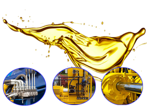 Mỡ bôi trơn Kluber PARALIQ GTE 703 - Dầu khí Anh Đức