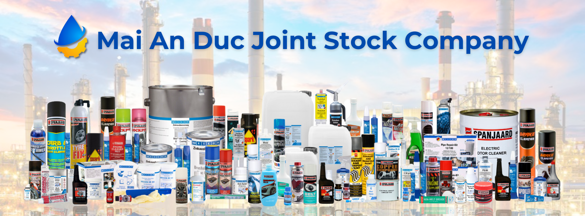 Mỡ bò thực phẩm uy tín