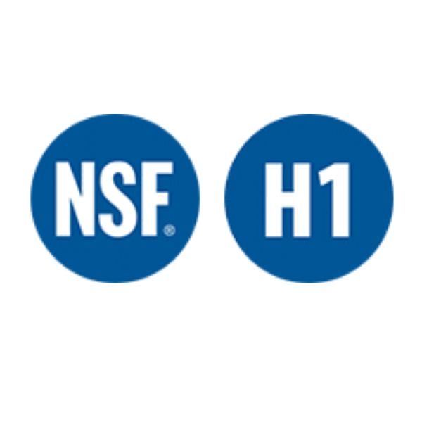 NSF H1 Grease - Davor Sdn Bhd - Johor :: Malaysia NEWPAGES