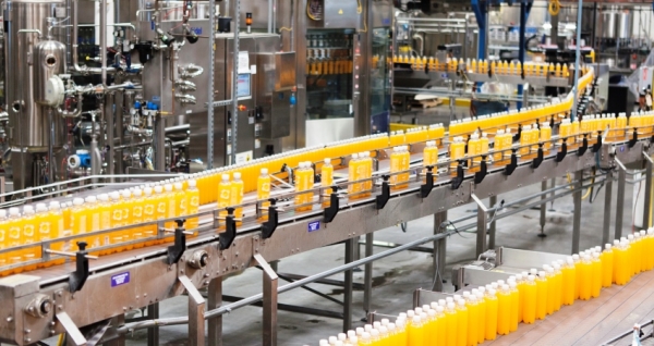 4 Lý do nhà cung cấp dầu bôi trơn thực phẩm cần đạt chứng nhận Kosher,  Pareve, và Halal